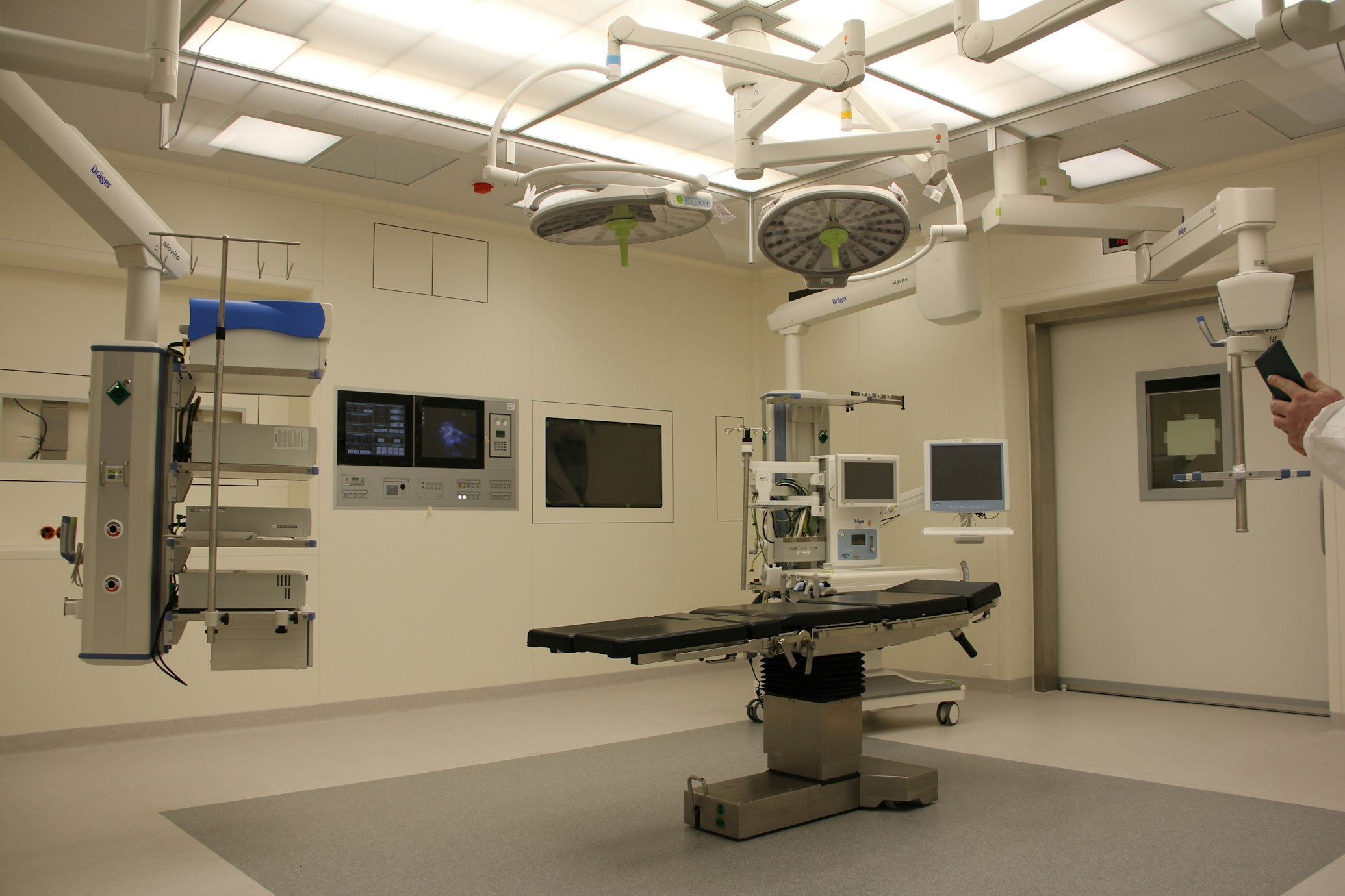 Diferencias entre Medicare Original y planes Medigap
